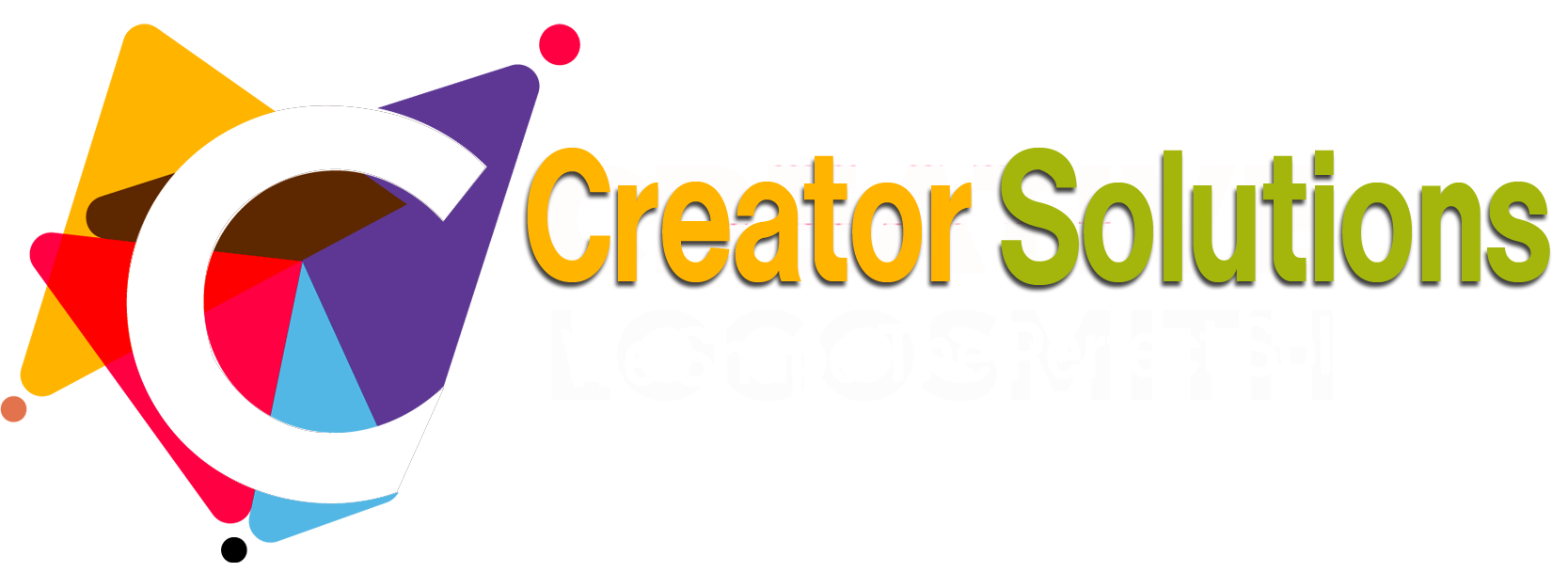 Creator Solutions